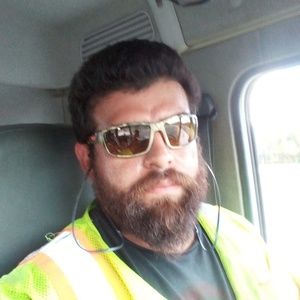 Meet your Posher, Fernando